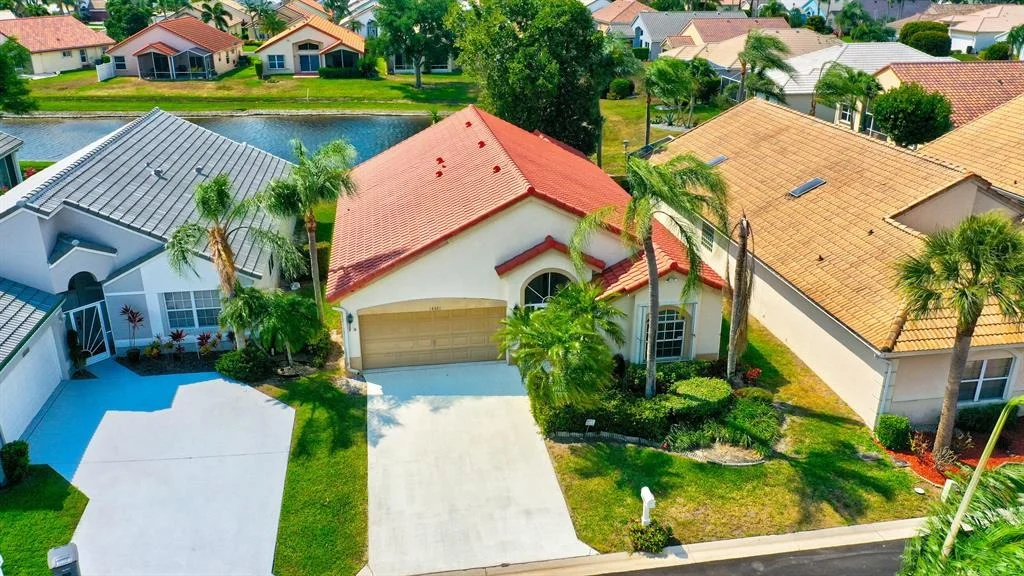 Photo of 14071 Skye Terrace