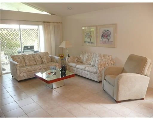 Photo of 6008 Bay Isles Drive