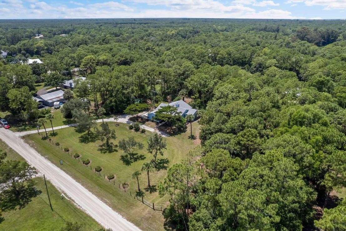 Photo of 15659 113th Trail N