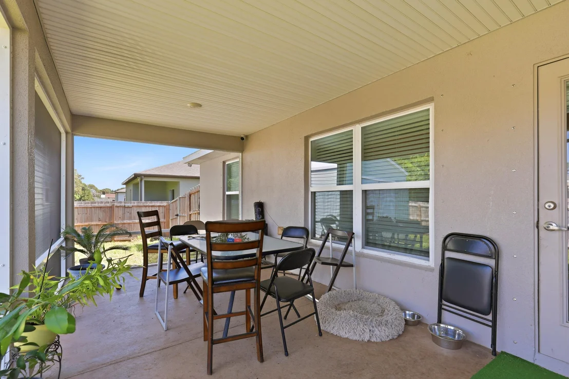 Photo of 5513 Myrtle Drive