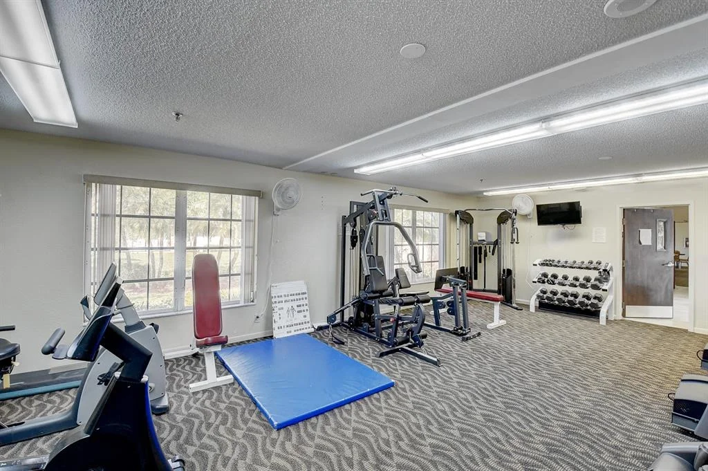 Photo of 8263 Springlake Drive