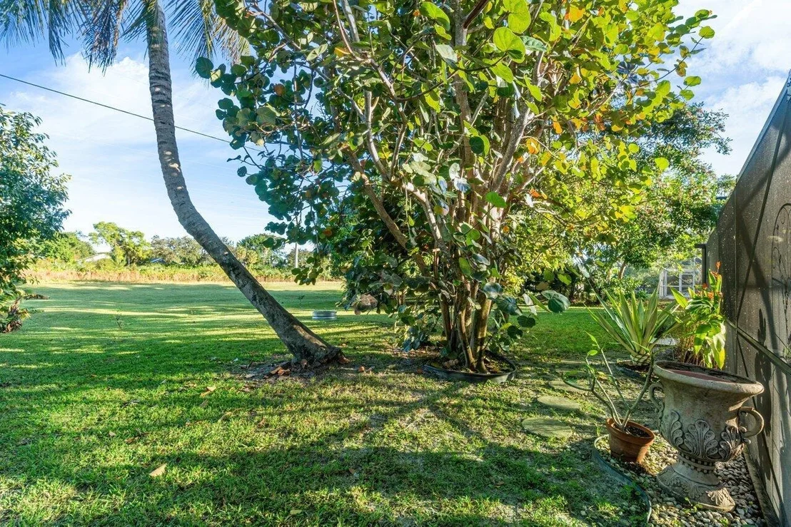 Photo of 1759 Shower Tree Way