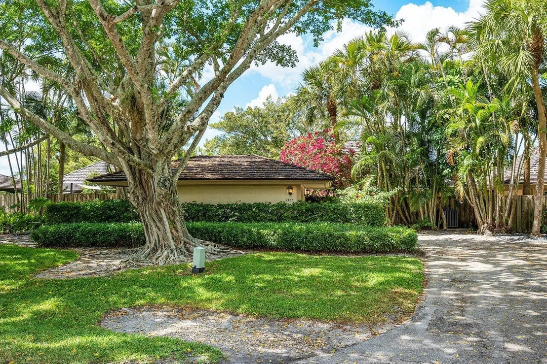 Photo of 2155 Wightman Drive