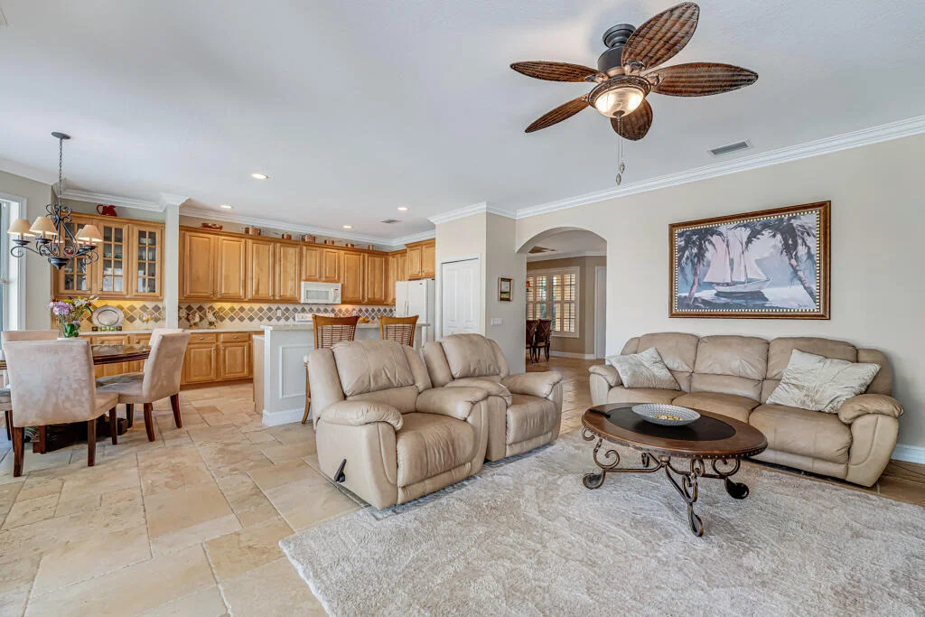 Photo of 5017 Sabreline Terrace