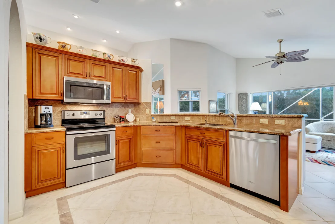 Photo of 7350 Falls Road W