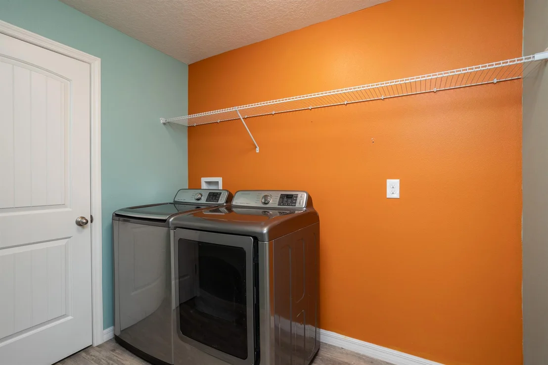 Photo of 348 Sandcrest Circle