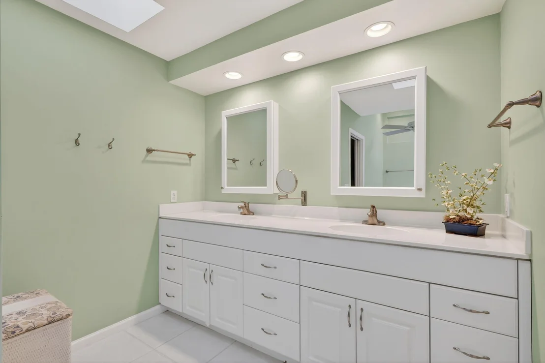 Photo of 5422 SE Meredith Terrace