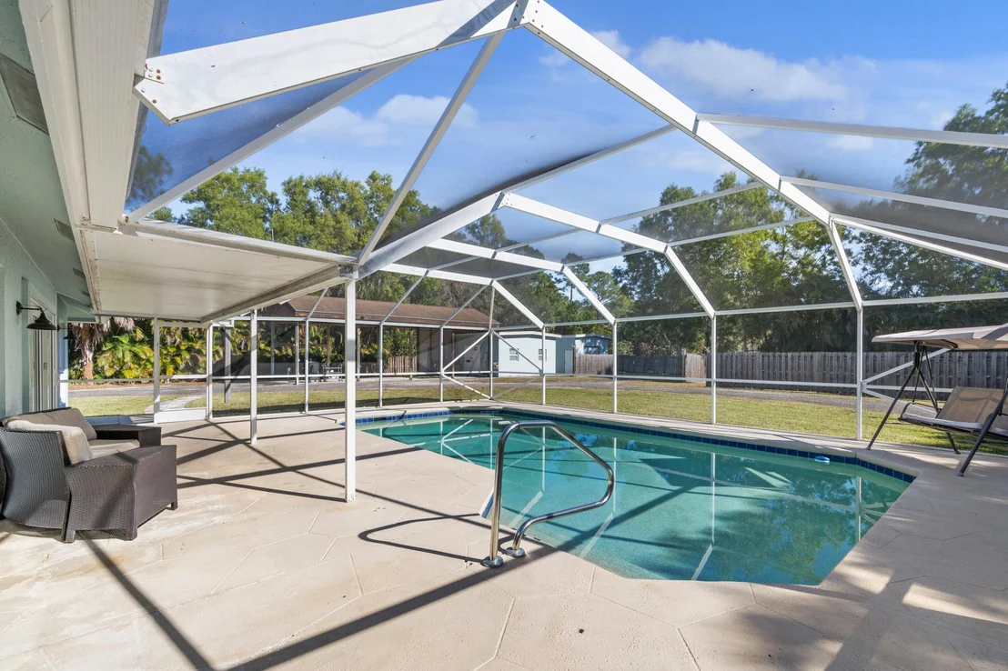 Photo of 17392 Mellen Lane