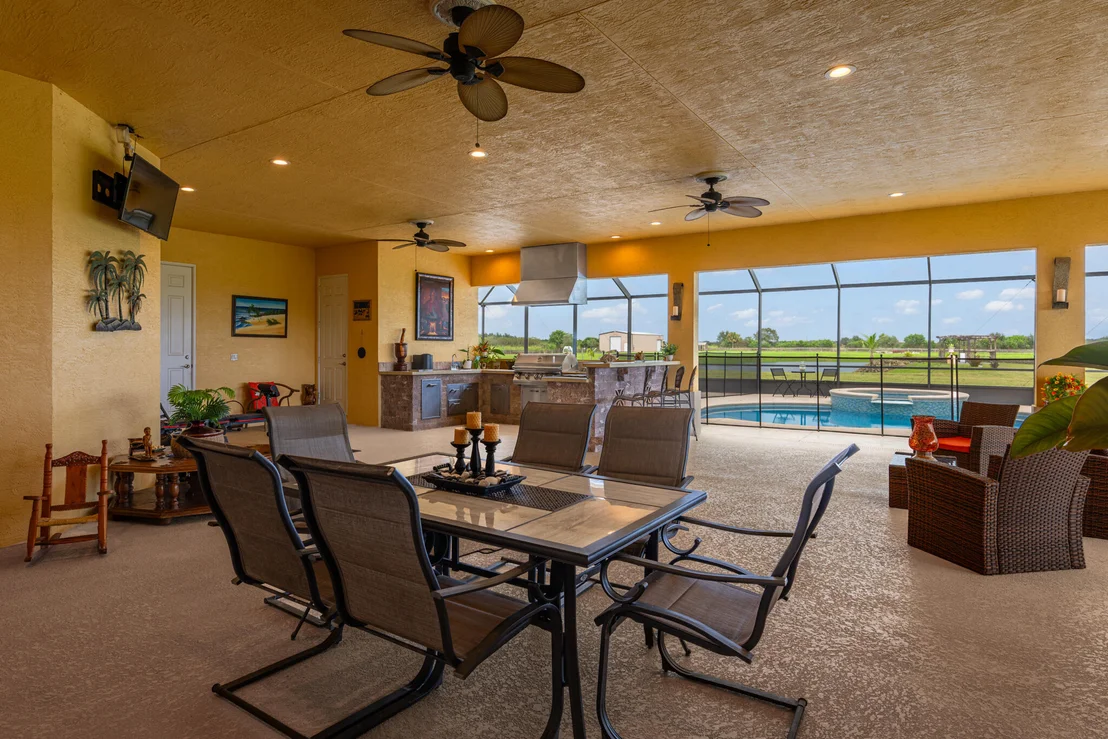 Photo of 20008 SOUTHERN STAR Drive