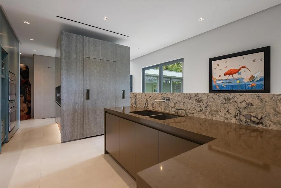 Photo of 106 Sota Drive