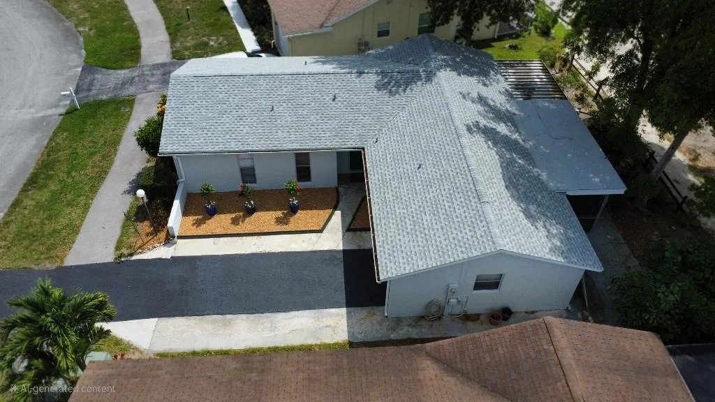 Photo of 7384 Pine Park Drive