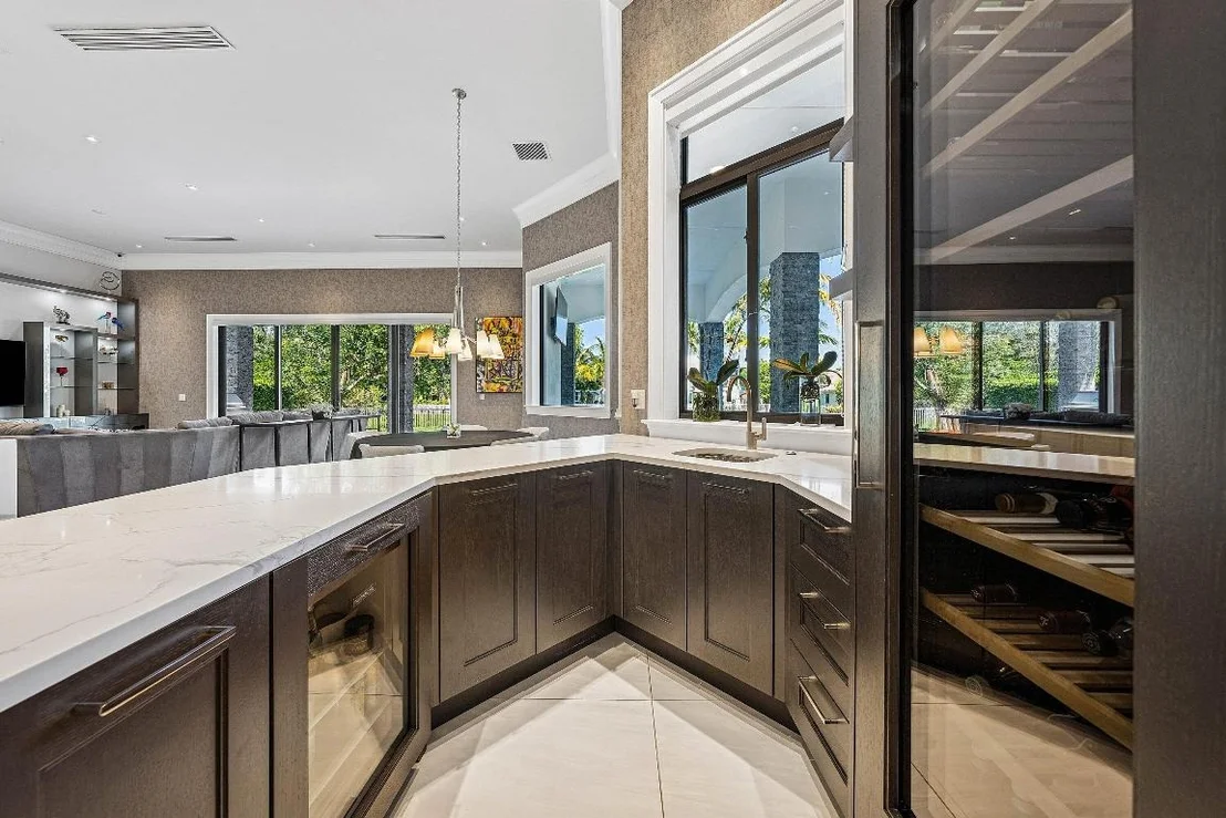 Photo of 6773 Boniello Drive
