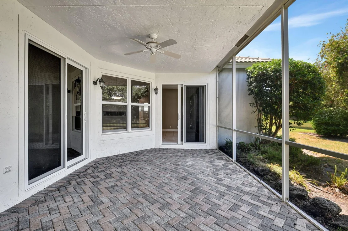 Photo of 6951 Cobia Circle