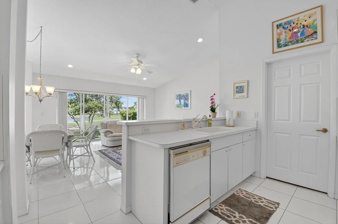 Photo of 17213 Balboa Point Way