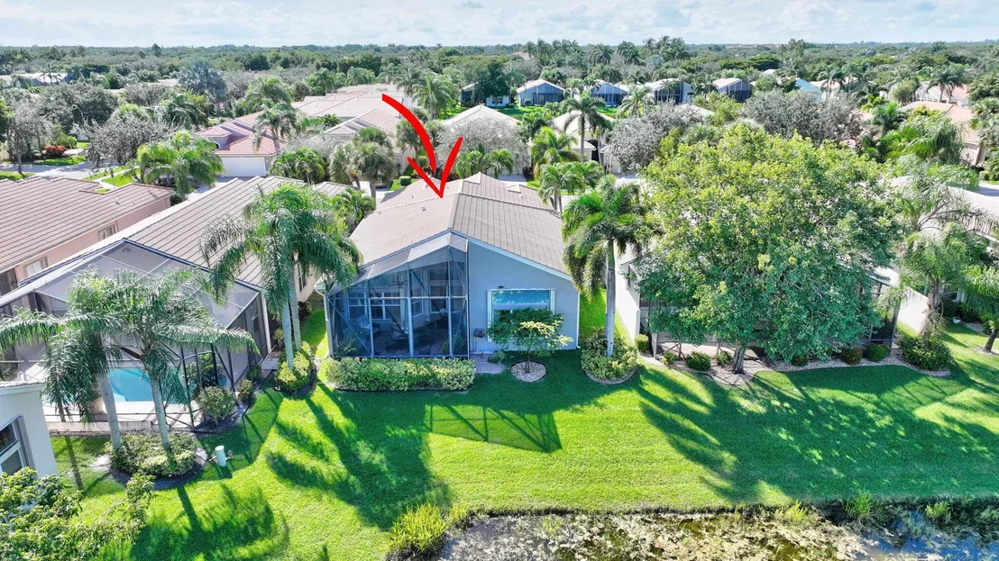 Photo of 7766 Ocean Sunset Drive