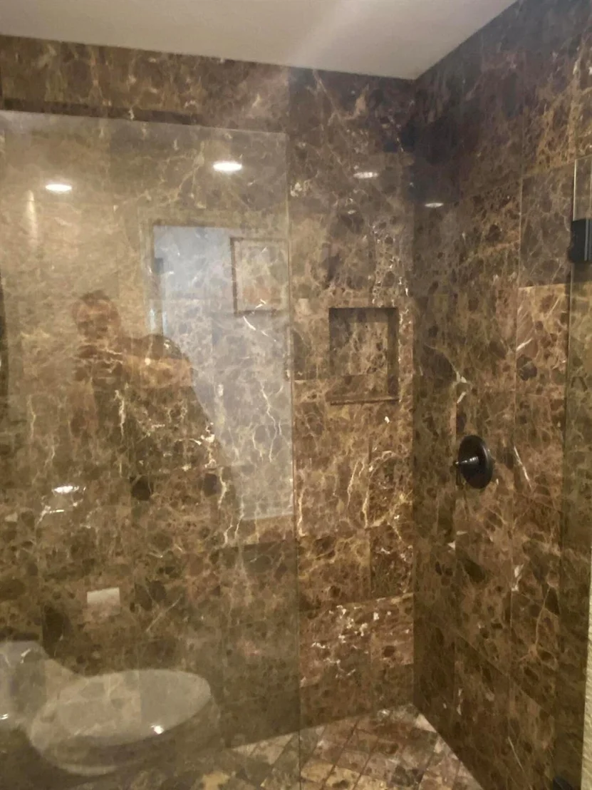 Photo of 15766 118th Trail N