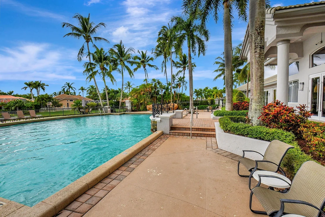 Photo of 20219 Ocean Key Drive