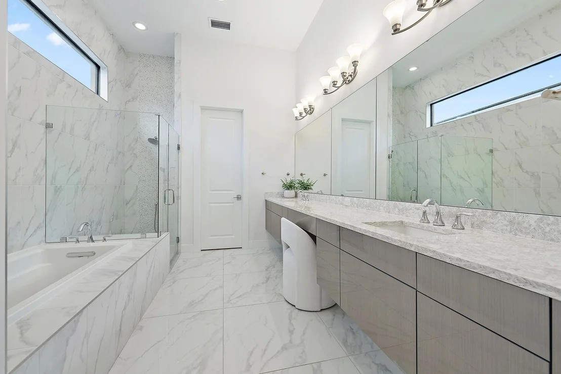 Photo of 13159 Artisan Circle