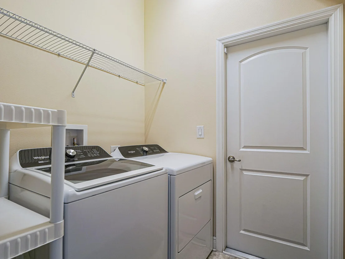 Photo of 261 Midvale Terrace