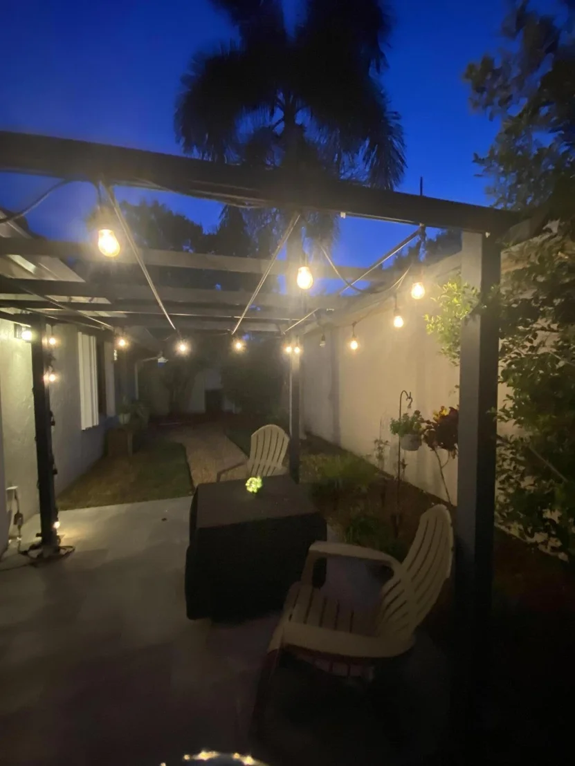Photo of 147 Orange Drive