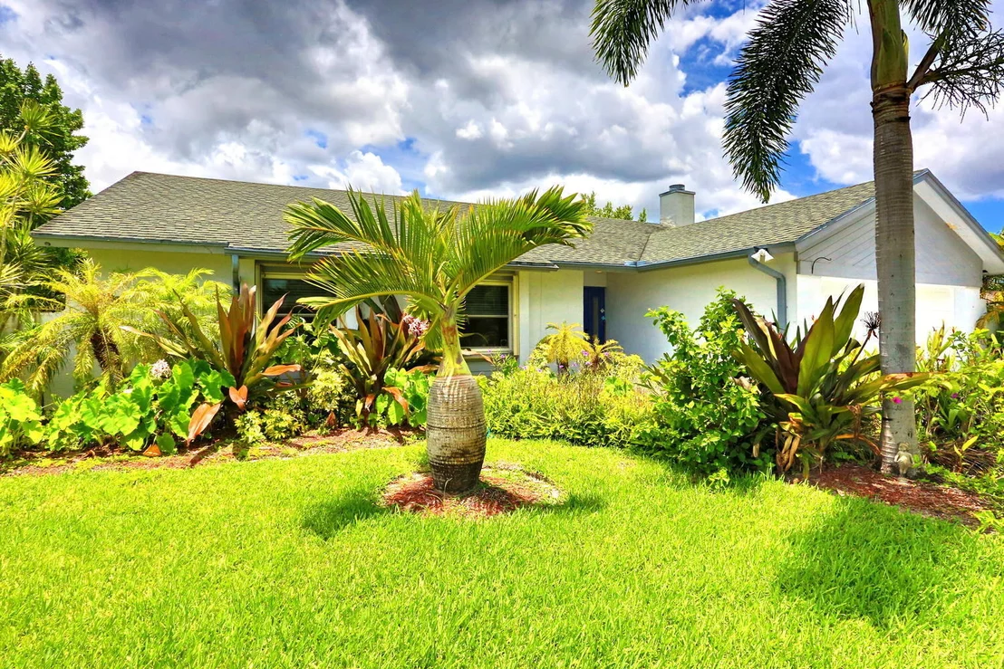 Photo of 1740 Shower Tree Way