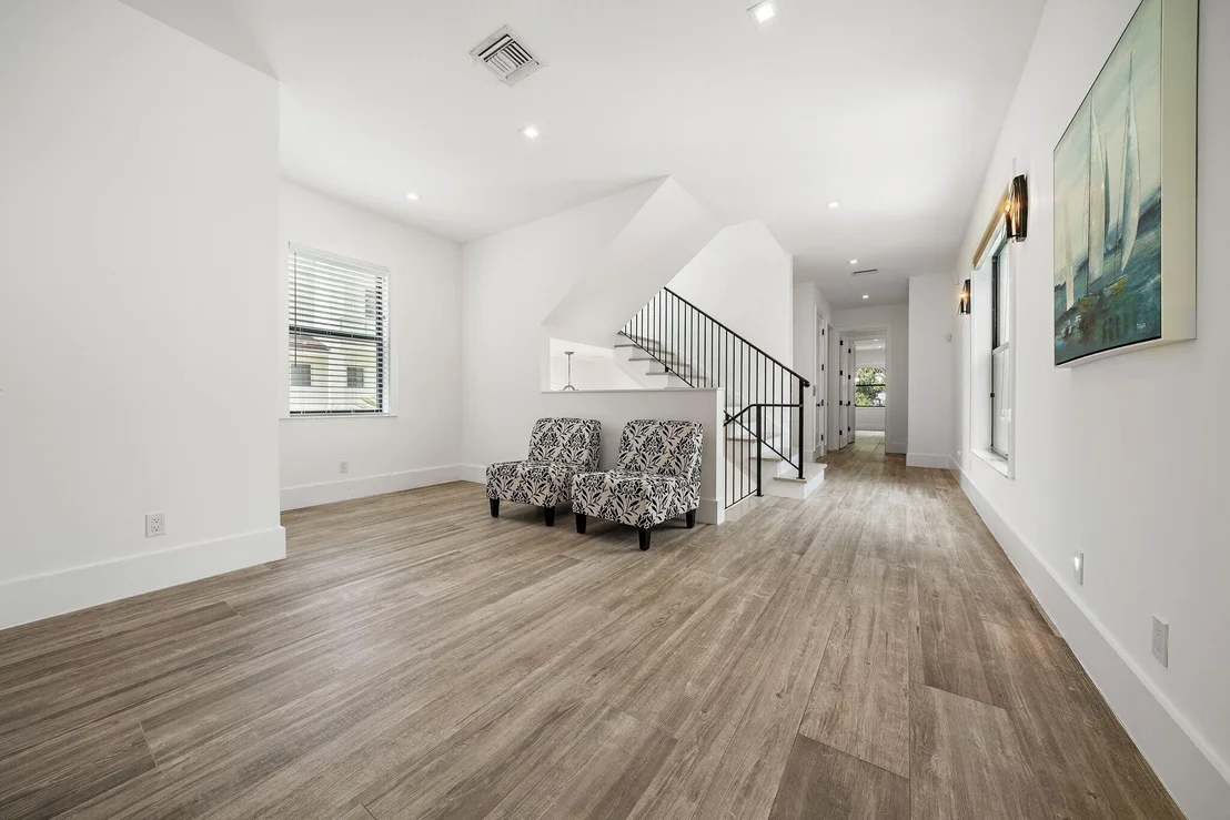 Photo of 481 OCEAN RIDGE Way