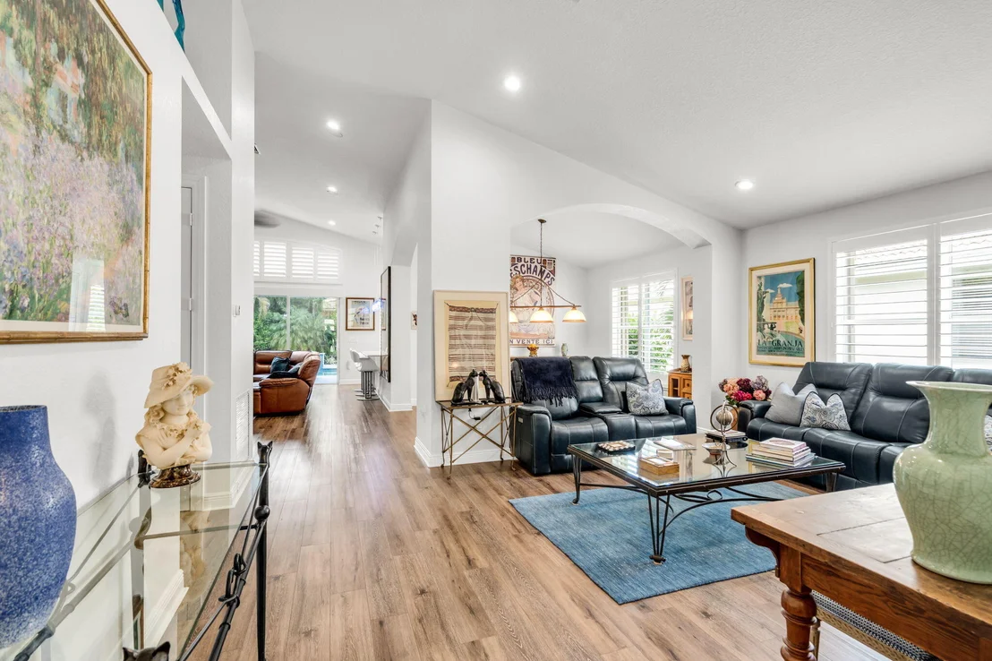 Photo of 19489 Estuary Drive