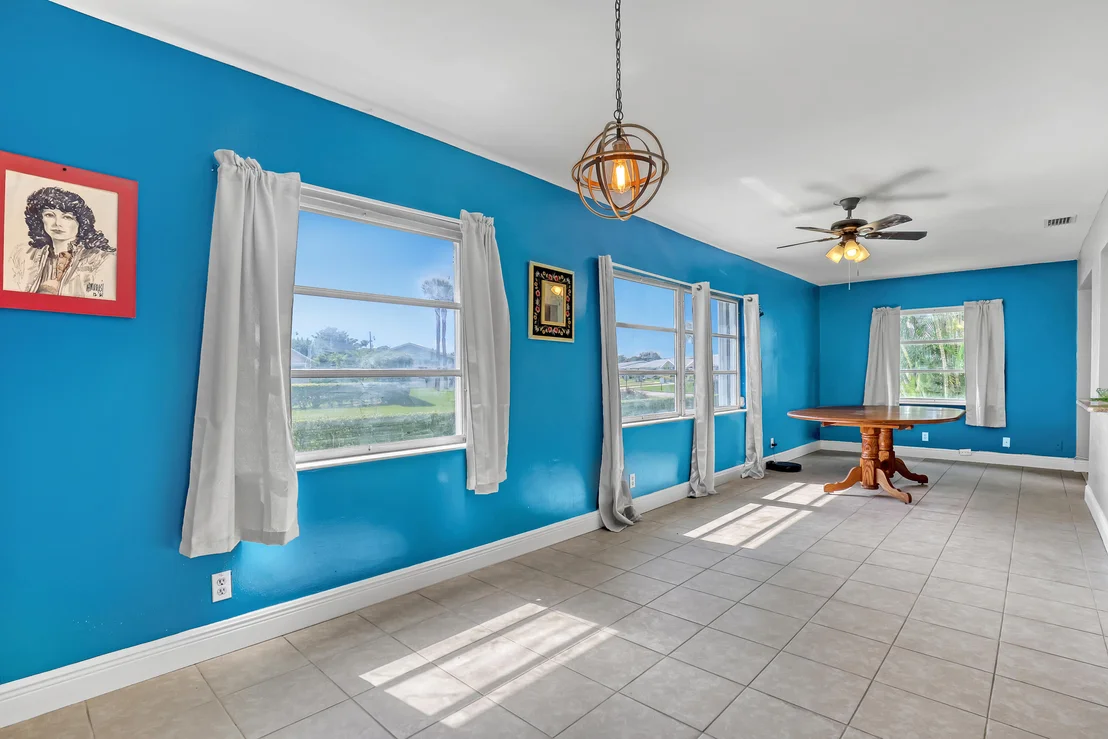 Photo of 5126 Michael Drive Drive