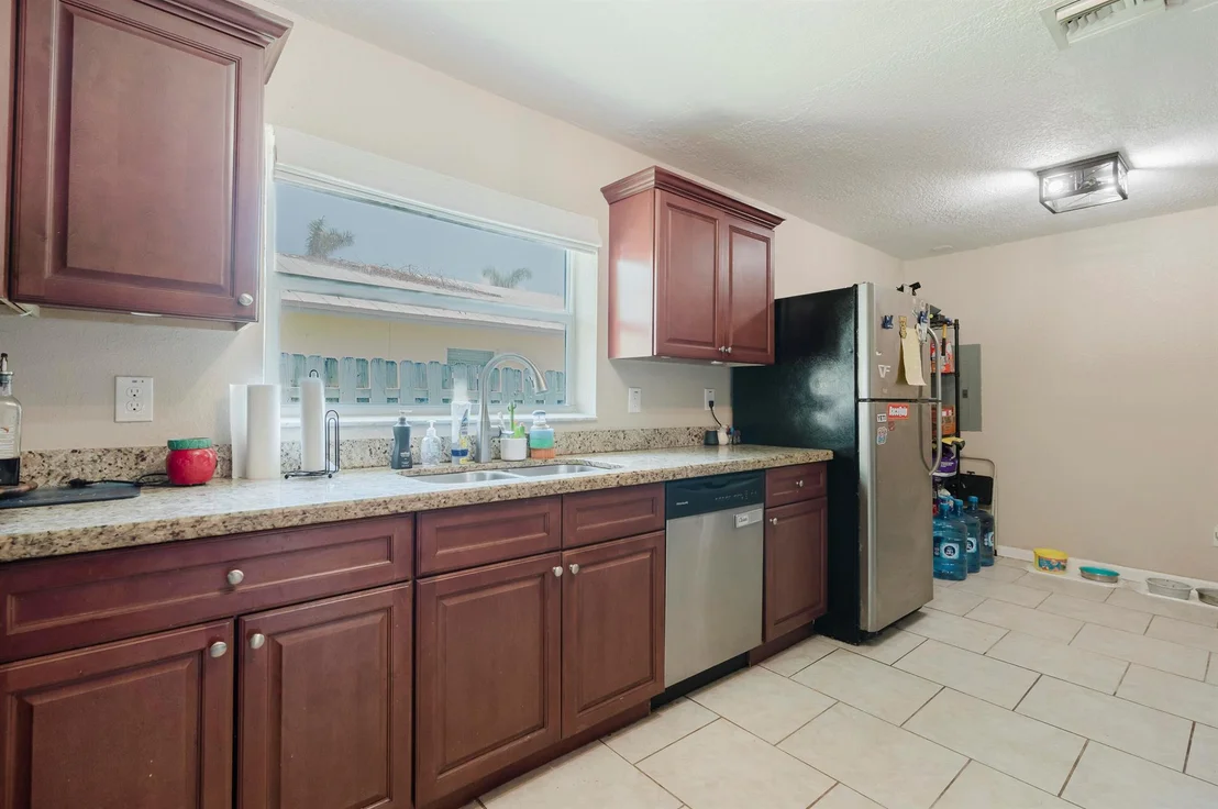 Photo of 7723 4th Terrace