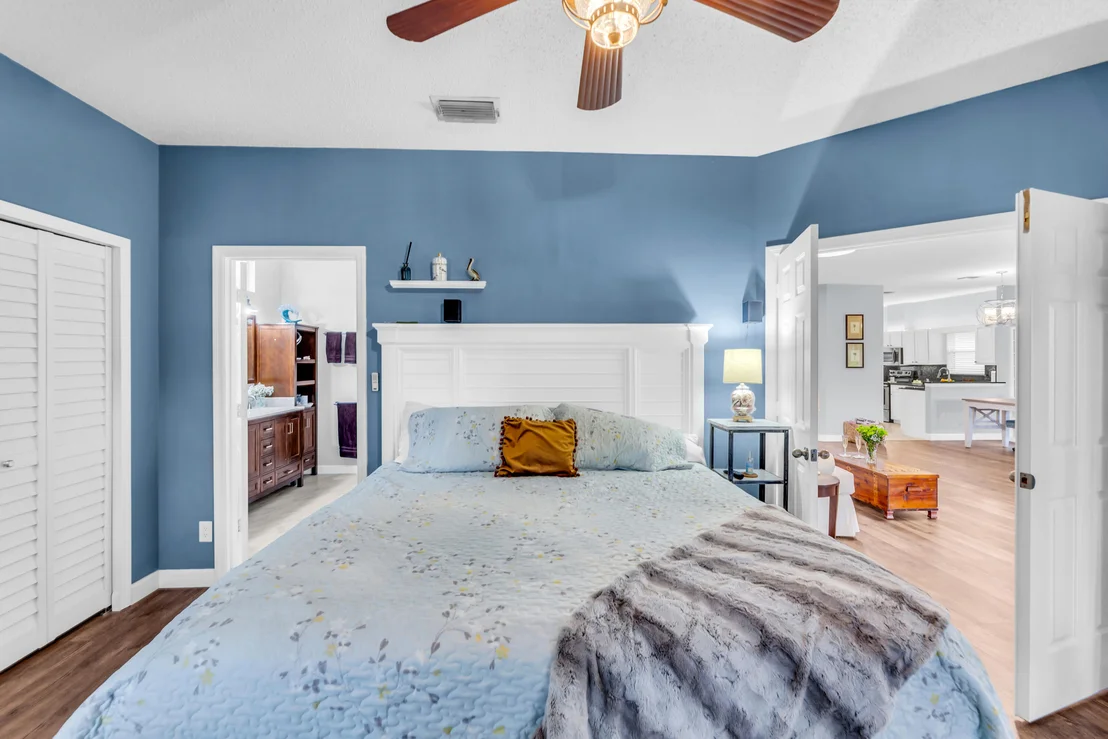 Photo of 401 Tamarind Place