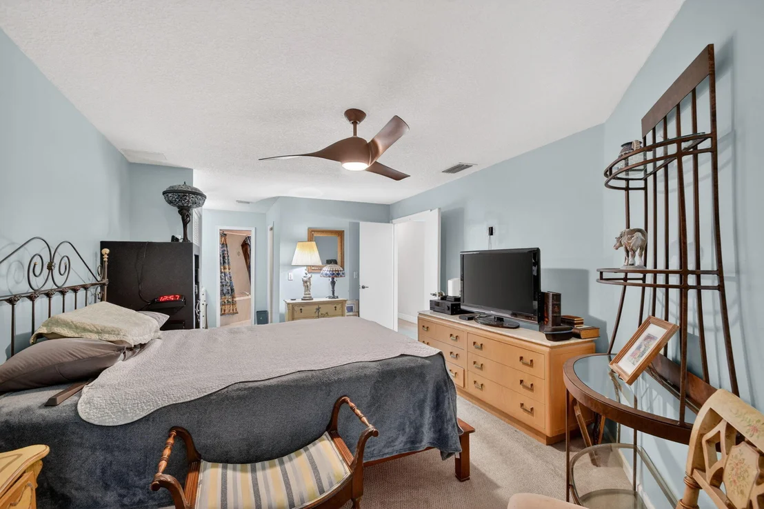 Photo of 5155 Pine Drive