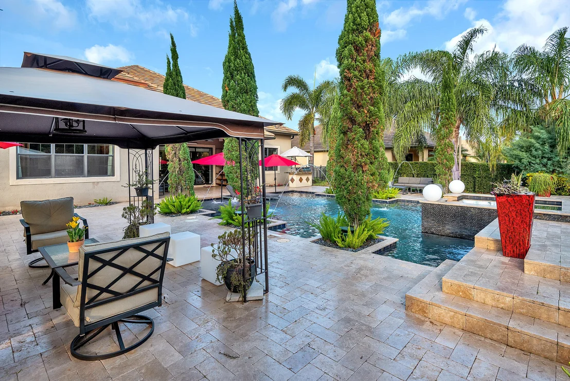 Photo of 4519 Siena Circle