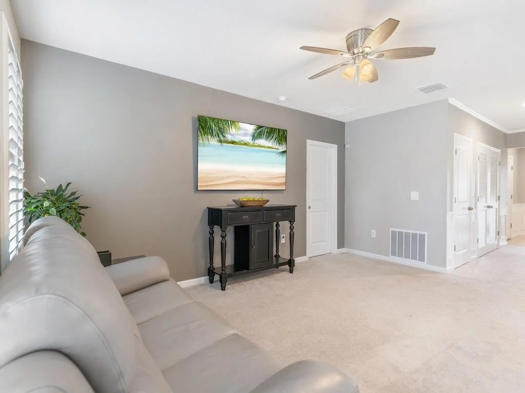 Photo of 4179 Keeson Circle