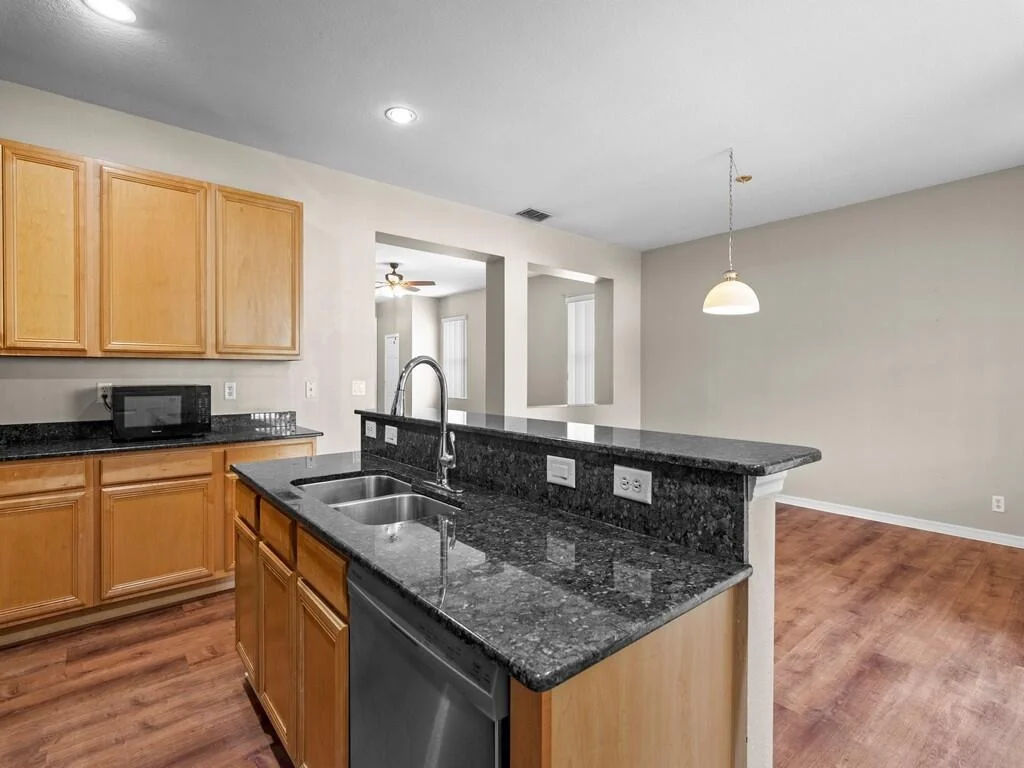 Photo of 7870 15th Lane