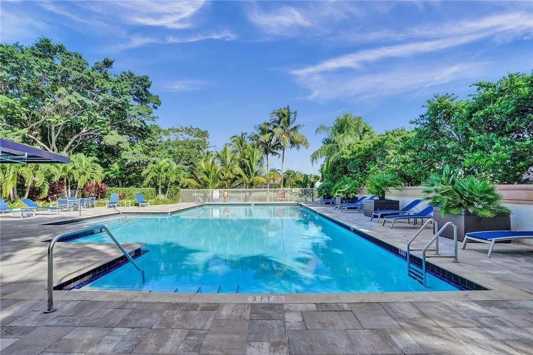 Photo of 469 Cameron Drive