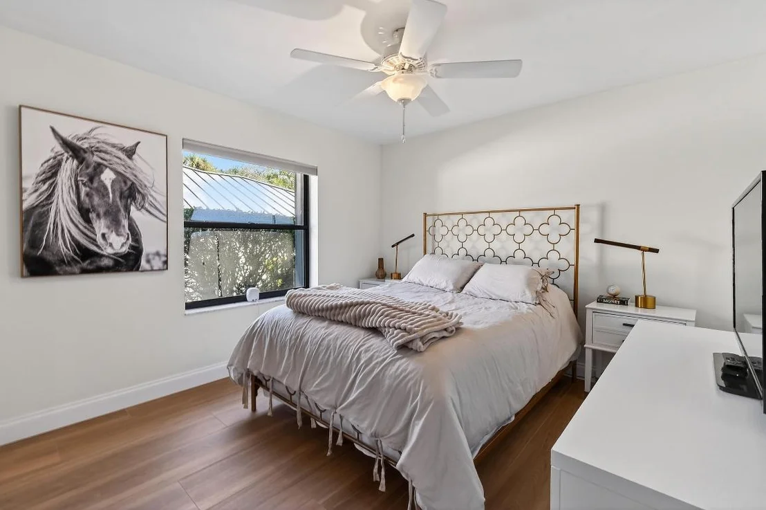 Photo of 6701 Winding Lake Drive
