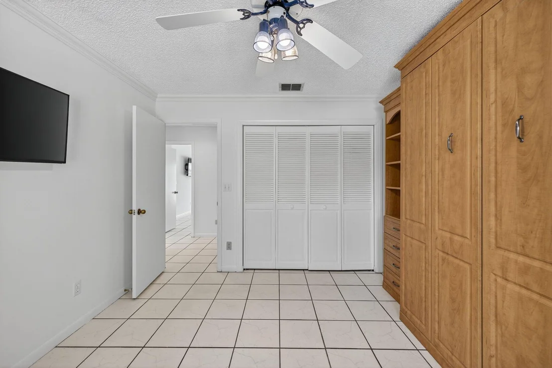 Photo of 3140 Old Orchard Road