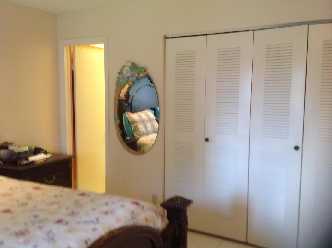Photo of 5261 Breadfruit Circle