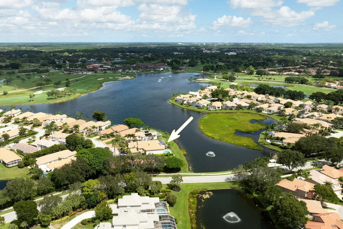 Photo of 926 Augusta Pointe Drive