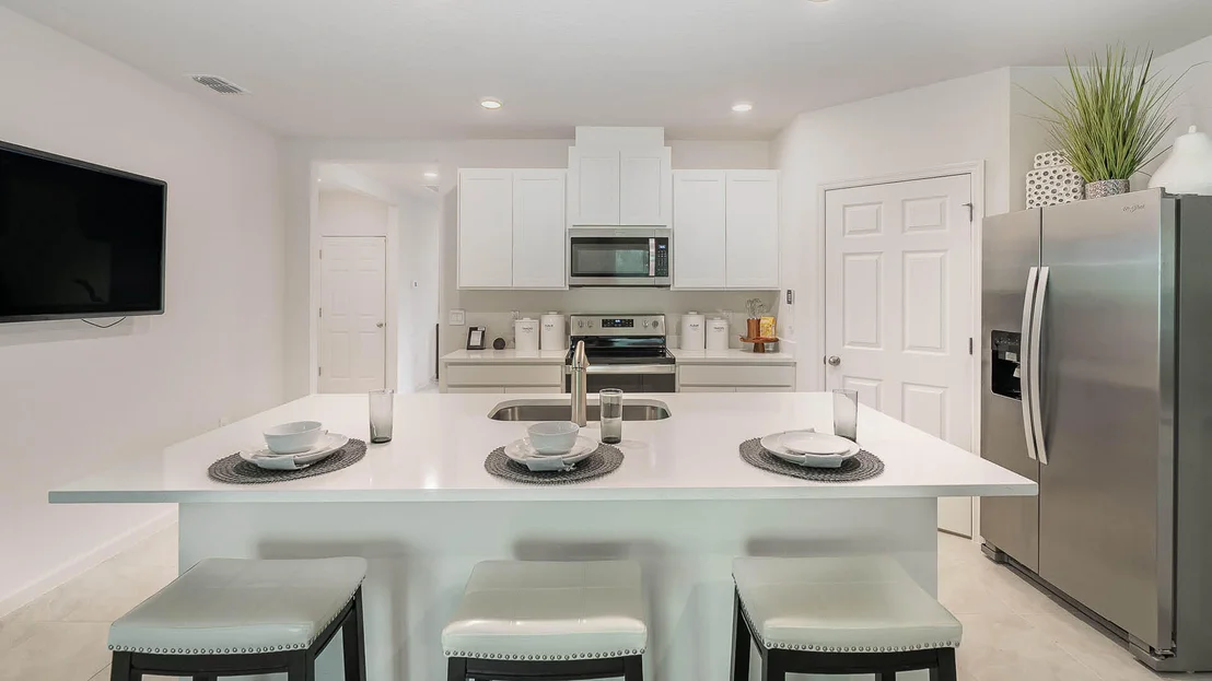 Photo of 2813 NW 4th Street