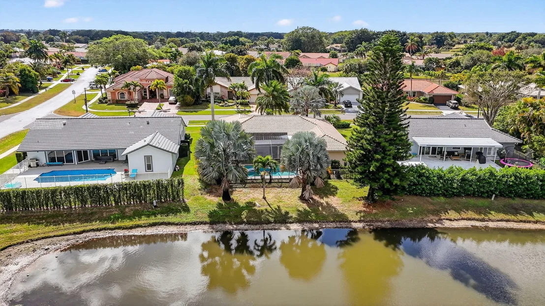 Photo of 10294 Crosswind Road