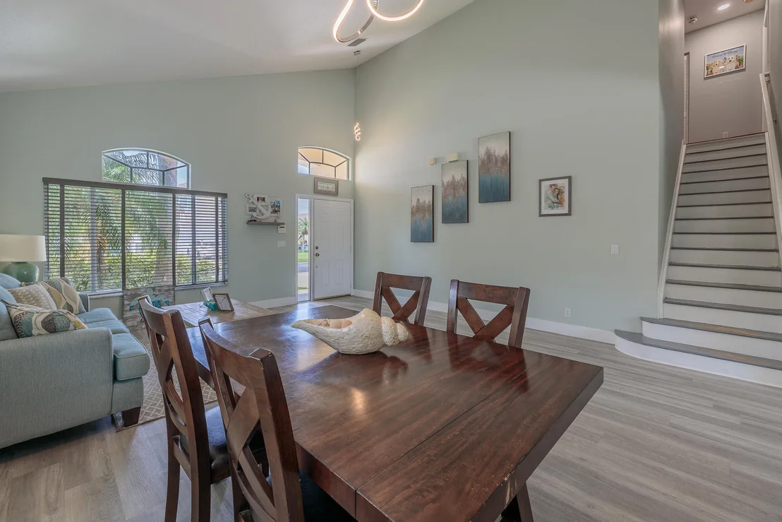 Photo of 4716 SE Winter Haven Court