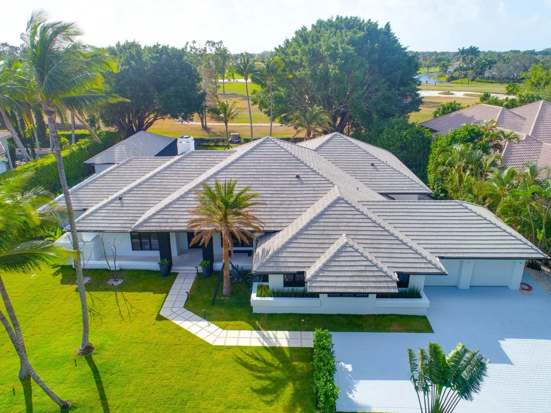 Photo of 11348 Long Meadow Drive