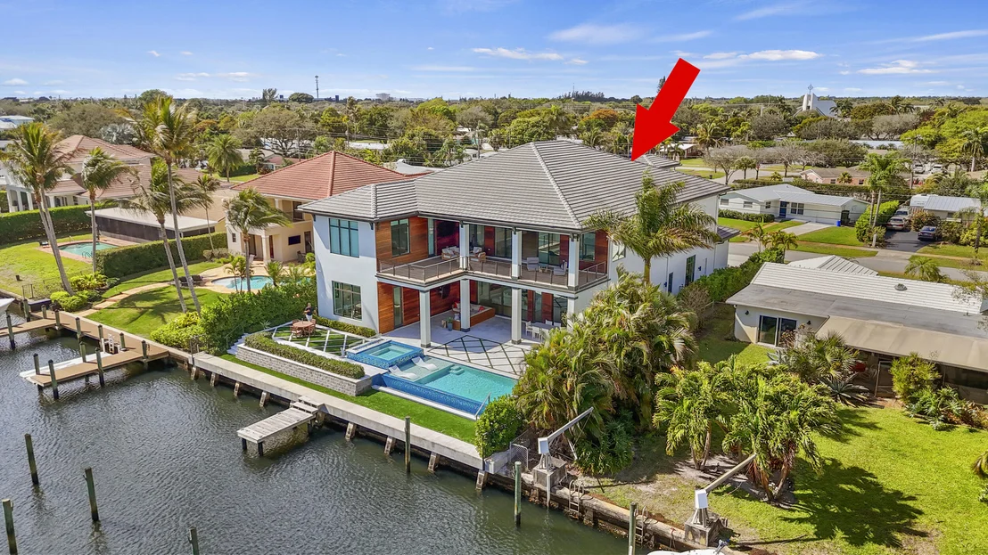Photo of 736 Lagoon Drive