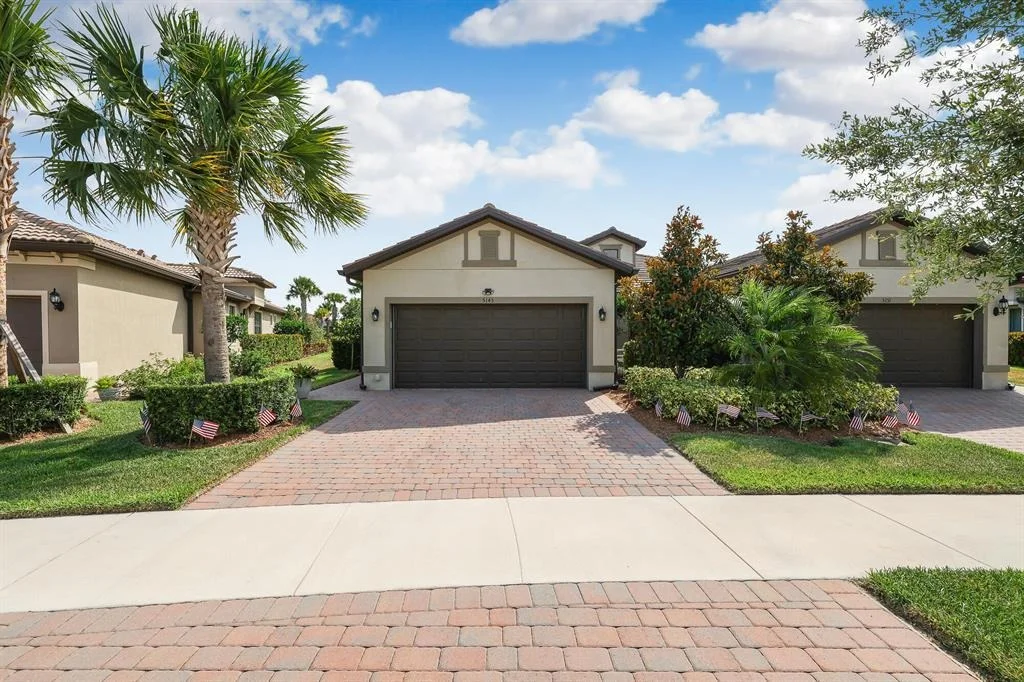 Photo of 5145 Longhorn Drive