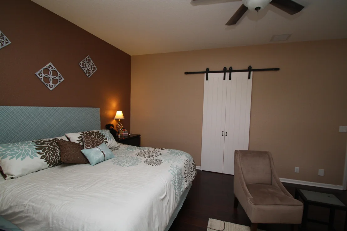 Photo of 6639 Jacques Way