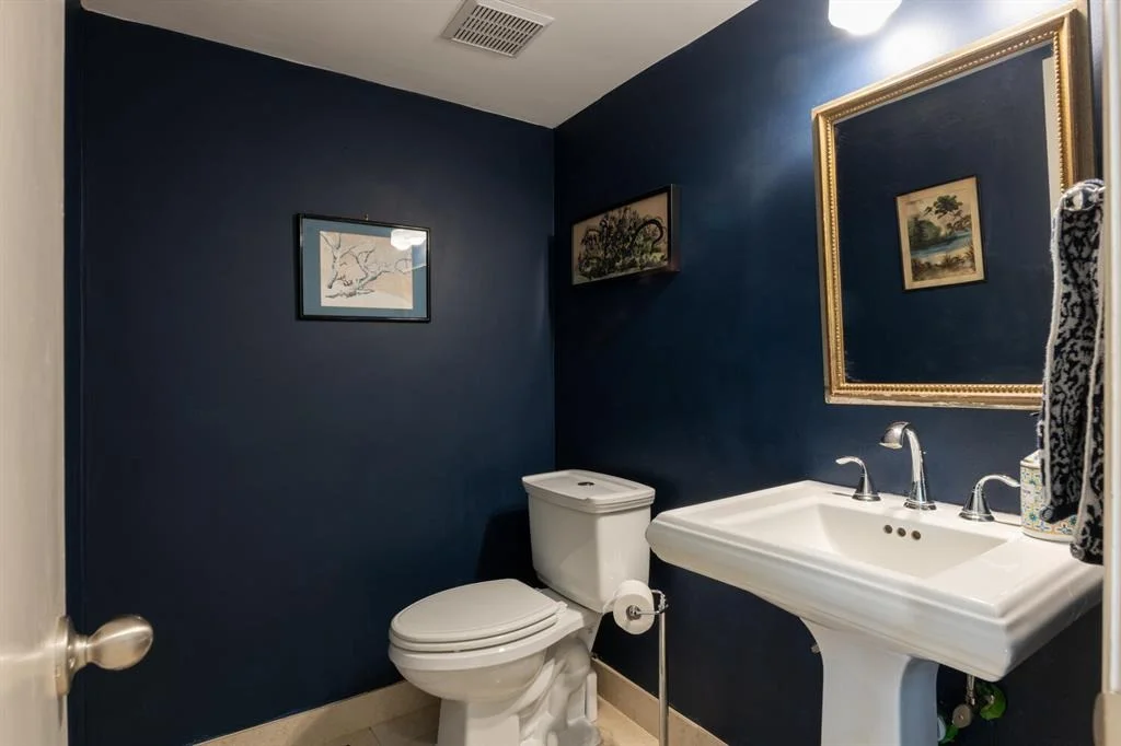 Photo of 12698 Headwater Circle