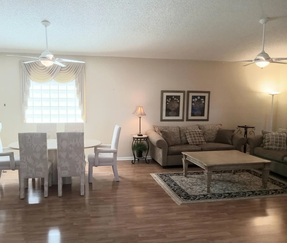 Photo of 7671 Cherry Blossom Way