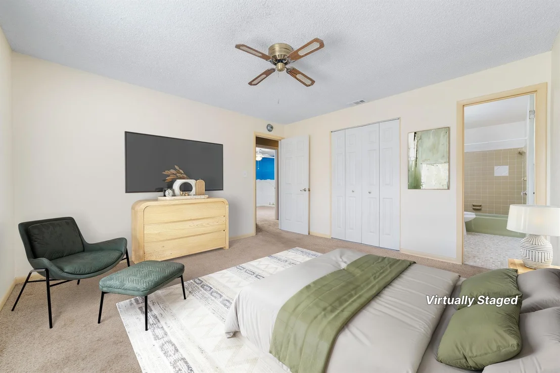 Photo of 3007 Summit Street