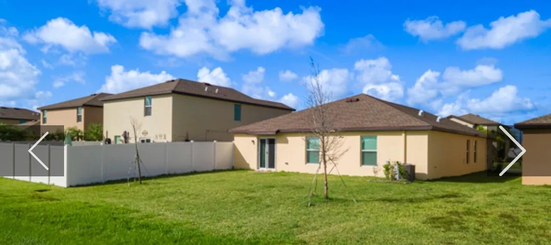 Photo of 4207 Abernathy Way